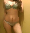 Reviews about escort with phone number 7165247284