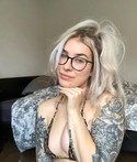 Reviews about escort with phone number 9292665010