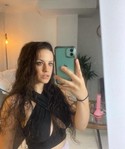 Reviews about escort with phone number 2132109247