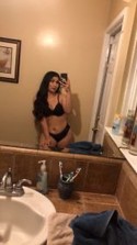Reviews about escort with phone number 3473189153