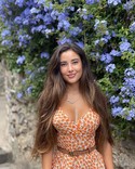 Reviews about escort with phone number 7722363058