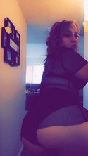 Reviews about escort with phone number 6233837225