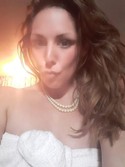 Reviews about escort with phone number 8138160414