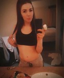 Reviews about escort with phone number 9897787001