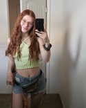 Reviews about escort with phone number 3868455221