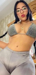 Reviews about escort with phone number 2015976076