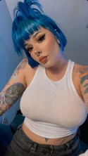 Reviews about escort with phone number 7867455077