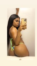 Reviews about escort with phone number 9343335049