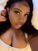 Reviews about escort with phone number 5043202291