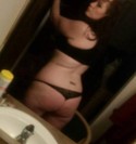 Reviews about escort with phone number 2064008849