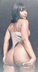 Reviews about escort with phone number 4803769431