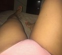 Reviews about escort with phone number 2028559801