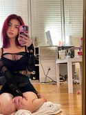 Reviews about escort with phone number 4077830504