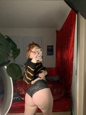 Reviews about escort with phone number 3019535181