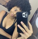 Reviews about escort with phone number 6786436819