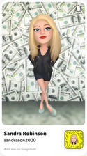 Reviews about escort with phone number 3055608137