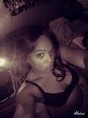 Reviews about escort with phone number 2673130173