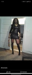 Reviews about escort with phone number 2526405737