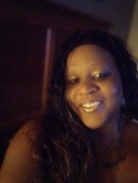 Reviews about escort with phone number 5109393554
