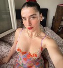 Reviews about escort with phone number 6074442779