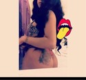 Reviews about escort with phone number 7326481649