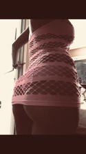 Reviews about escort with phone number 7272335444