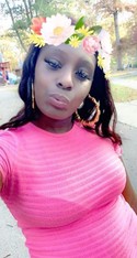 Reviews about escort with phone number 9197061711