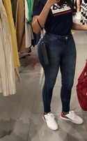 Reviews about escort with phone number 9292866856