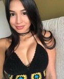 Reviews about escort with phone number 9083746150