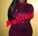 Reviews about escort with phone number 7322046861