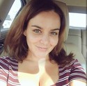 Reviews about escort with phone number 4242758414