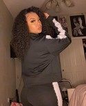 Reviews about escort with phone number 6153797058