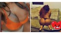 Reviews about escort with phone number 8623043876