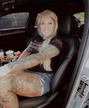Reviews about escort with phone number 3213573344