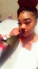 Reviews about escort with phone number 8564527295