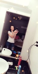 Reviews about escort with phone number 9493978452