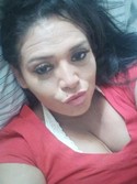 Reviews about escort with phone number 8063755943