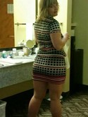 Reviews about escort with phone number 2254058496