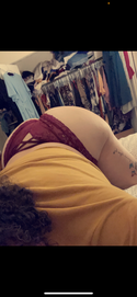 Reviews about escort with phone number 3213487964