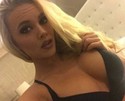 Reviews about escort with phone number 7548161857