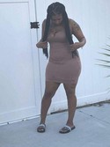 Reviews about escort with phone number 8135913429