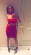Reviews about escort with phone number 6099179537