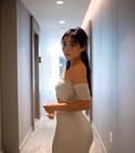 Reviews about escort with phone number 9109362727