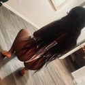 Reviews about escort with phone number 5204336229