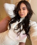 Reviews about escort with phone number 5305677871