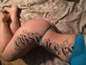 Reviews about escort with phone number 7162792336