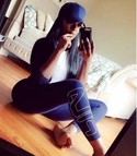 Reviews about escort with phone number 5612953495