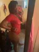 Reviews about escort with phone number 5184921610