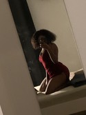 Reviews about escort with phone number 6162260851