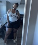 Reviews about escort with phone number 4422019345